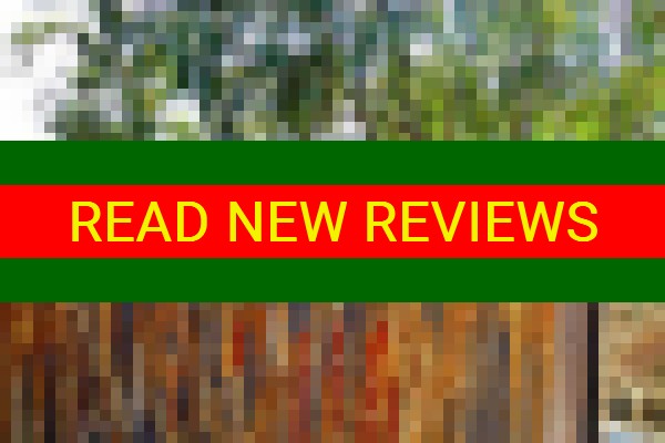www.clubetiromonfortinho.pt - check out latest independent reviews
