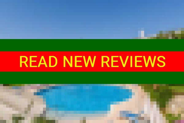 www.clubevilarosa.com - check out latest independent reviews