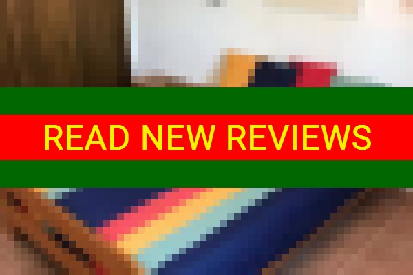 www.cm-aljezur.pt - check out latest independent reviews