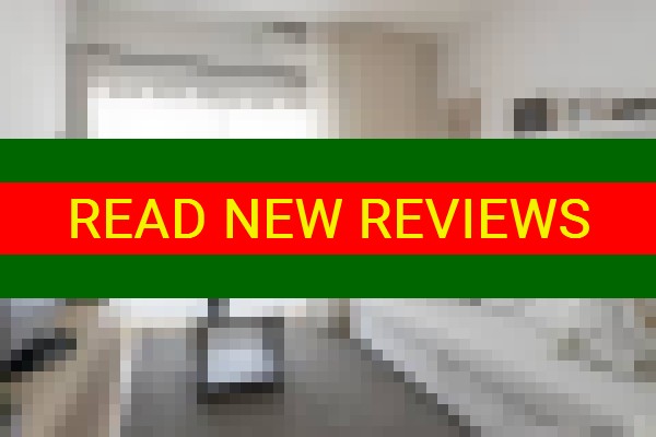 www.cm-gaia.pt - check out latest independent reviews