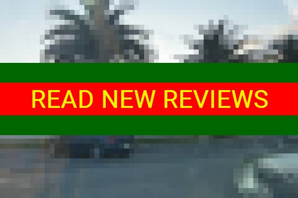 www.cm-ilhavo.pt - check out latest independent reviews