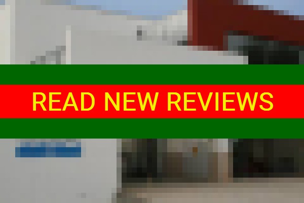 www.cm-leiria.pt - check out latest independent reviews
