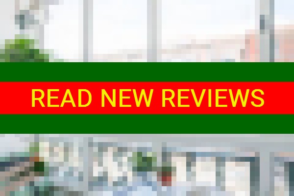 www.cm-lisboa.pt - check out latest independent reviews