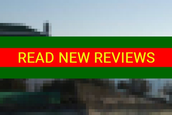 www.cm-mafra.pt - check out latest independent reviews