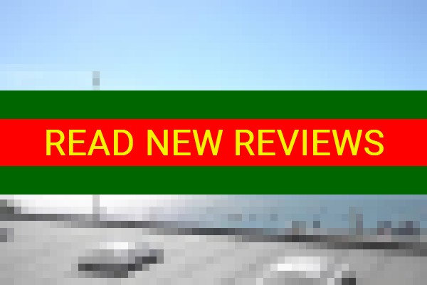 www.cm-oeiras.pt - check out latest independent reviews