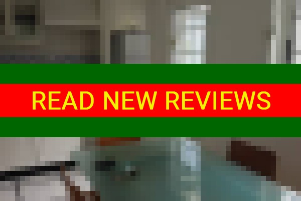 www.cm-pontadelgada.pt - check out latest independent reviews