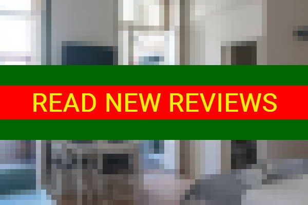 www.cm-porto.pt - check out latest independent reviews