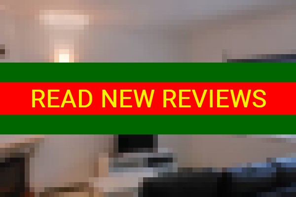 www.cm-sintra.pt - check out latest independent reviews
