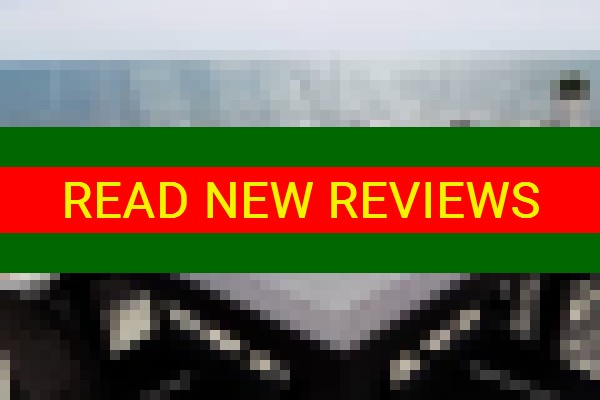 www.cmbguesthouse.com - check out latest independent reviews