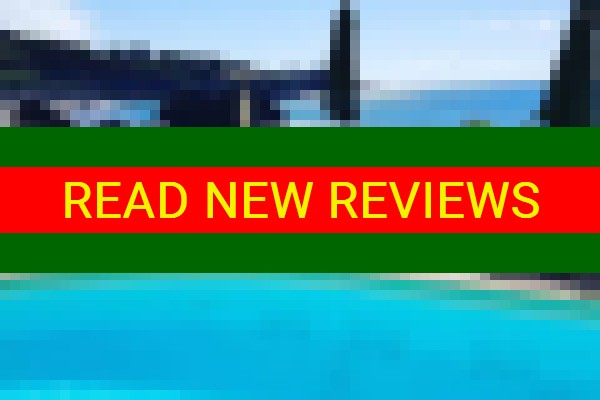 www.cmvfc.pt - check out latest independent reviews