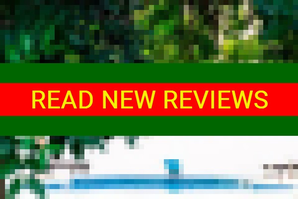 www.cochichosfarm.com - check out latest independent reviews