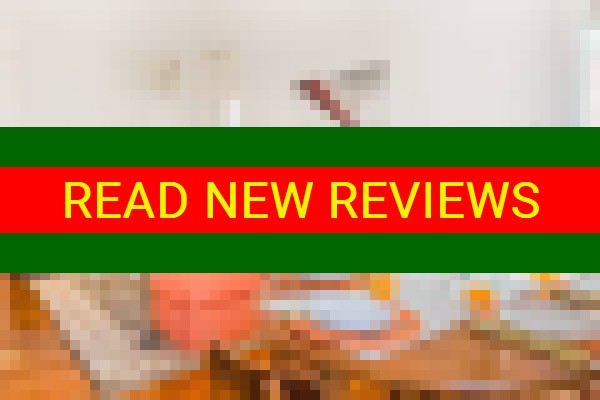 www.coeurdefern.com - check out latest independent reviews