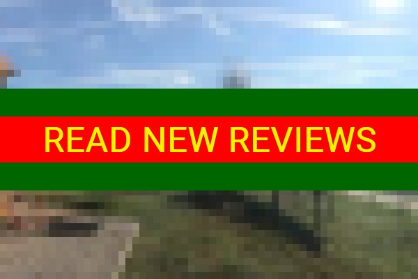 www.coimbracamping.com - check out latest independent reviews