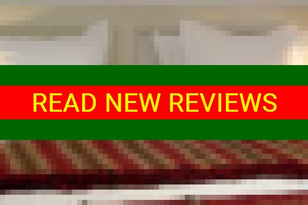 www.coimbravintagelofts.com - check out latest independent reviews