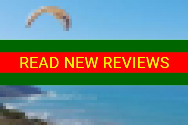 www.colinadosol.net - check out latest independent reviews