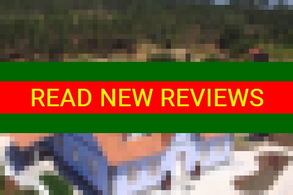 www.colinadospiscos.com - check out latest independent reviews