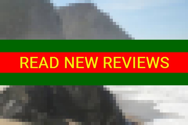 www.colinaflora.com - check out latest independent reviews