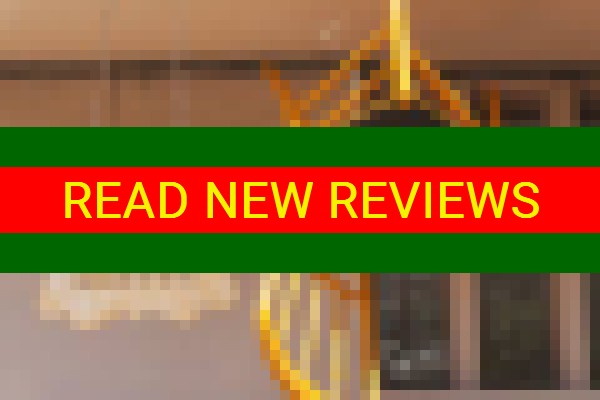 www.collectorshostel.com - check out latest independent reviews