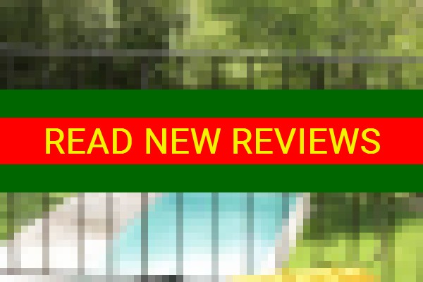www.colmealhotel.com - check out latest independent reviews