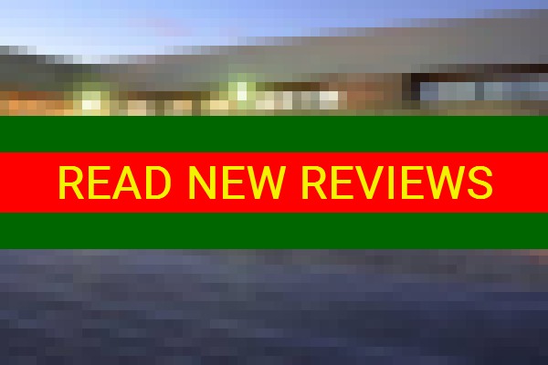 www.colombo-hotel.com - check out latest independent reviews