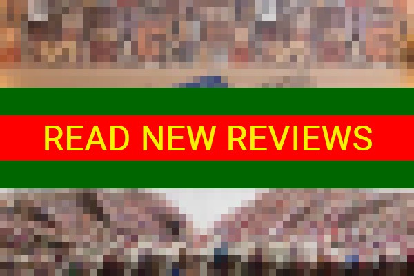 www.colouredhouses.com - check out latest independent reviews