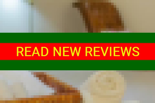 www.comercialazoresguesthouse.com - check out latest independent reviews