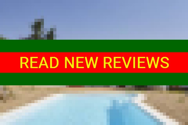www.companhiadasculturas.com - check out latest independent reviews