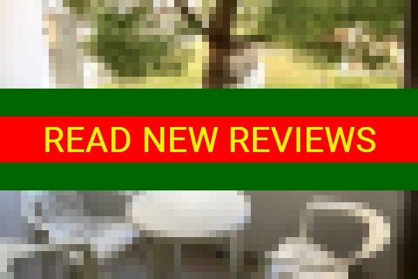 www.condominio-cpr3.com - check out latest independent reviews