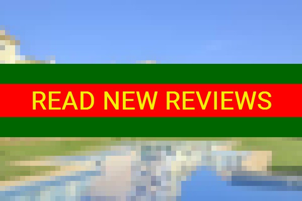 www.conforhoteis.pt - check out latest independent reviews