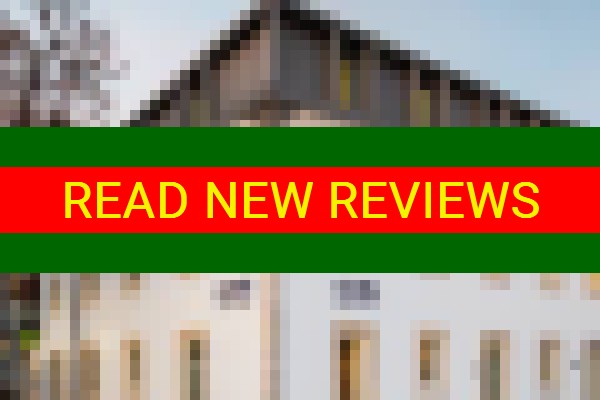 www.coniihostel.com - check out latest independent reviews