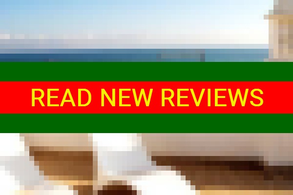 www.conkritrentals.com - check out latest independent reviews