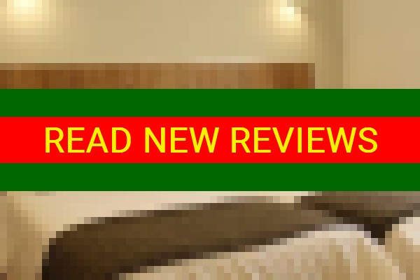 www.consolacaopedramar.pt - check out latest independent reviews