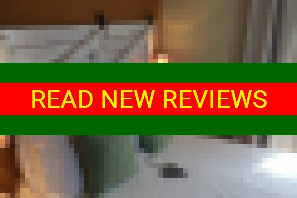 www.constanciaguesthouse.pt - check out latest independent reviews