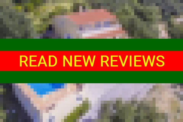 www.construtora-algarvia.com - check out latest independent reviews