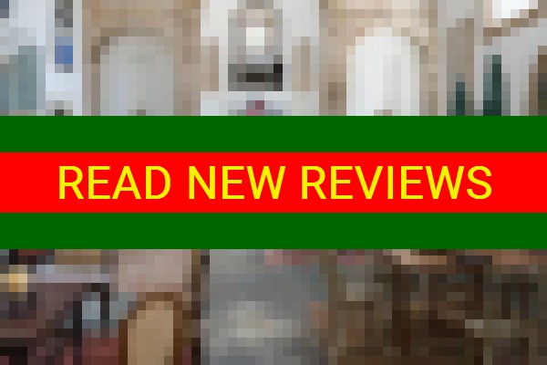 www.convento.pt - check out latest independent reviews