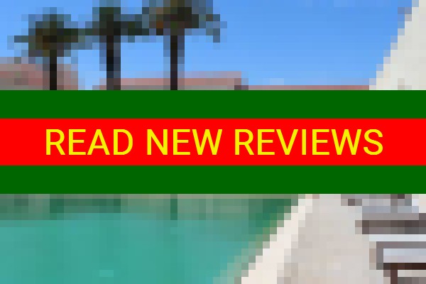 www.conventobernardas.com - check out latest independent reviews