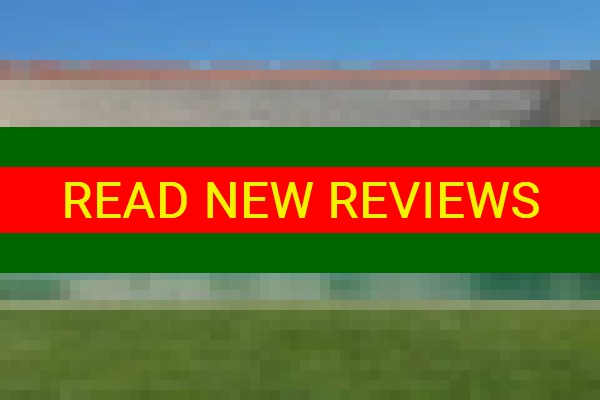 www.conventodasbernardas.org - check out latest independent reviews
