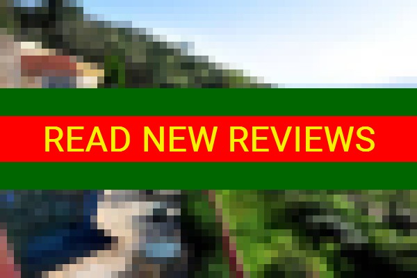 www.conventodebelmonte.pt - check out latest independent reviews