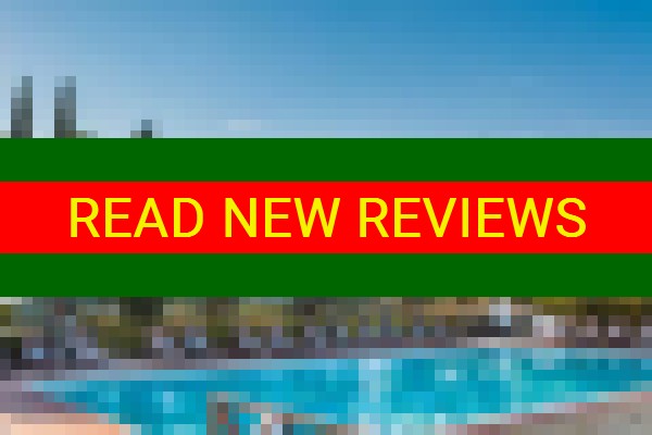 www.conventodoespinheiro.com - check out latest independent reviews