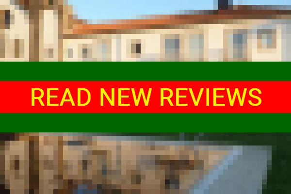 www.conventodoscapuchos.com - check out latest independent reviews