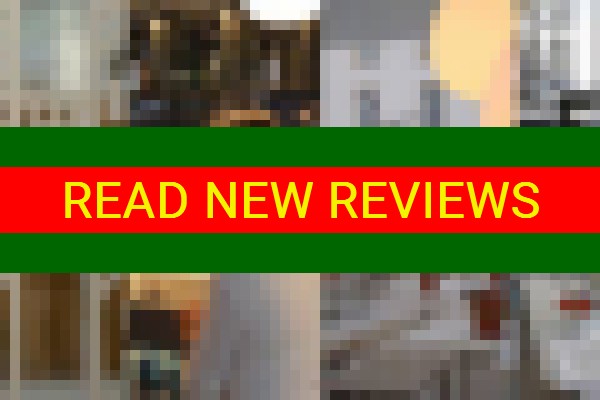 www.conventosalvador.pt - check out latest independent reviews