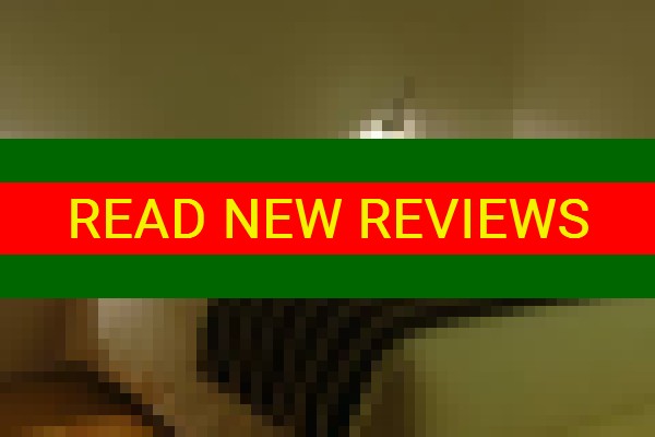www.conventotibaes.com - check out latest independent reviews