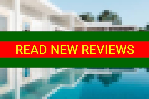 www.conversasdealpendre.com - check out latest independent reviews