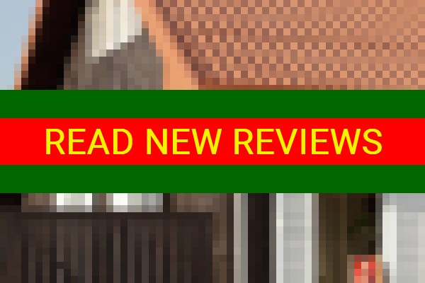 www.coolandseabeachhouse.com - check out latest independent reviews