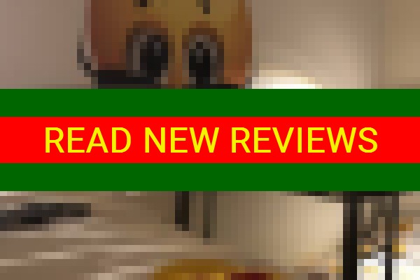 www.coolpeople.pt - check out latest independent reviews