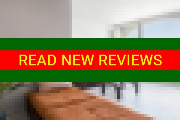 www.coolvillasalgarve.com - check out latest independent reviews