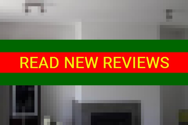 www.copa.pt - check out latest independent reviews