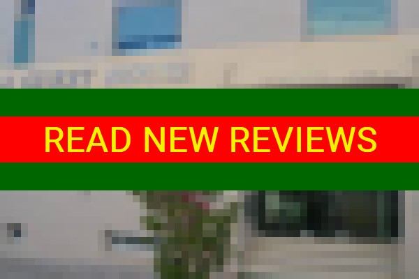 www.coracaodacidade.com - check out latest independent reviews