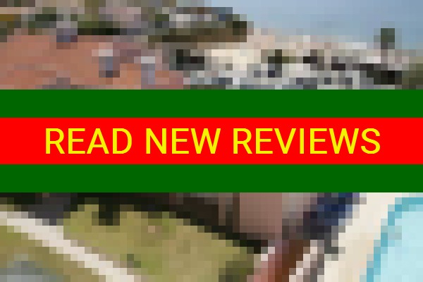 www.coraldovau.com - check out latest independent reviews
