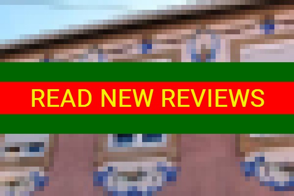 www.cortegaca.pt - check out latest independent reviews